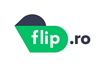 Flip.ro: Piețele externe au generat 35% din vânzări în 2023