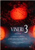 "Vineri 3", unul dintre puținele filme realizate la Cluj-Napoca, în premieră la Cinema Eforie din București