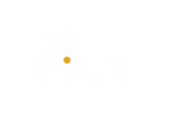 23 FILM STUDIO MEDIA SRL