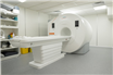 S-a inaugurat Centrul de Radiologie și Imagistică Dorna Medical din Borșa și primul MAGNETOM Flow de la Siemens Healthineers din România