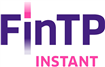 TechVentures Bank adoptă soluția Allevo FinTP-Instant