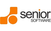 Senior Software Agency SRL