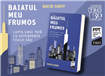 „Băiatul meu frumos”, povestea reală a unui tată în lupta cu dependenţa fiului său și încercarea de a-i salva viața