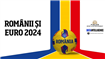 Ianis Hagi, jucătorul favorit al românilor la Euro 2024, în timp ce microbiștii îl preferă pe Nicolae Stanciu