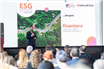 UniCredit Bank și Social Innovation Solutions continuă seria de evenimente ESG Journey în alte 5 orașe 