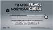 Filmul preferat îți aduce cadou cursa de la cinema