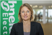 Schneider Electric o numește pe Hanne Sjøberg  Vice President, Channels, Secure Power Europa