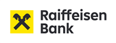 RAIFFEISEN BANK SA