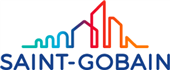 Saint-Gobain Glass Romania SRL