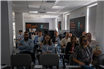 Siemens Healthineers a organizat workshopul „Best Practices in Diagnostic Imaging” – un eveniment dedicat angajamentului față de formare și excelență în imagistica medicală