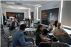 Siemens Healthineers a organizat workshopul „Best Practices in Diagnostic Imaging” – un eveniment dedicat angajamentului față de formare și excelență în imagistica medicală