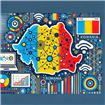 Internet Measurement Day: România - 1 Octombrie 2024