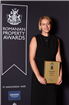 Cortina Elysium, a project developed by EDEN CAPITAL, won two important awards at the Romanian Property Awards, for architecture and mixed-use development. The project went to the next stage, being nominated for the International Property Awards competition, which will take place in London.