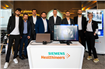 Siemens Healthineers, partener principal la Congresul Societății de Radiologie și Imagistică Medicală din România 2024 – Inovația tehnologică în sprijinul sănătății pacienților