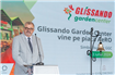 Glissando Garden Center încheie primul semestru cu venituri și profit în creștere