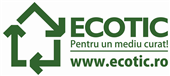 ECOTIC