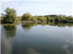 Cooperare transfrontalieră pentru reconstrucţia ecologică a Deltei Dunării 