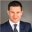 Petru Luhan, CEO EMAS Business Consulting: