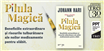 Obezitatea la nivel mondial și efectele Ozempic, noul medicament pentru slăbit,  expuse de jurnalistul Johann Hari în cartea „Pilula magică”