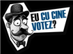 EU CU CINE VOTEZ?