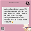 „Adoptă o Inimă Temerară” - O Inițiativă Ecologică Care Te Îndeamnă Să Umpli Spațiul Dintre Sustenabilitate Și Comunitate