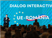 Conferința Națională a Clubului Fermierilor Români dedicată promovării Pactului multi-sectorial pentru o Politică Agricolă Integrată a României - obiectiv 2035