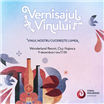 Vernisajul vinului moldovenesc va oferi degustări rafinate la Cluj în 11 decembrie