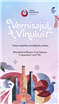 Vernisajul vinului moldovenesc va oferi degustări rafinate la Cluj în 11 decembrie