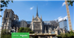 Schneider Electric a contribuit la restaurarea Catedralei Notre Dame din Paris