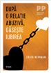 Conceptul F.O.G.S. sau cum să identificăm emoțiile negative care ne țin captivi în relații abuzive, de la psihologul clinician Craig Newman