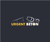 URGENT BETON