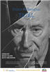 Hochland România susține desfășurarea unei reprezentații speciale a piesei de teatru “Tatăl”, cu Victor Rebengiuc în rolul principal, dedicată susținerii seniorilor și proiectelor intergeneraționale