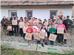 Hochland România susține desfășurarea unei reprezentații speciale a piesei de teatru “Tatăl”, cu Victor Rebengiuc în rolul principal, dedicată susținerii seniorilor și proiectelor intergeneraționale