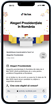 Măsurile TikTok pentru a proteja integritatea platformei pe parcursul alegerilor din România
