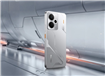 realme 14/14T vor fi lansate pe 6 mai 