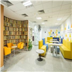 24REAL preia în exclusivitate Construdava Business Center și propune reconversia strategică a clădirii