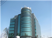 24REAL preia în exclusivitate Construdava Business Center și propune reconversia strategică a clădirii