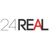 24 REAL PROPERTY ADVISERS SRL