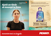 Noua campanie de loializare PENNY – vacanțele de neuitat încep cu noua colecție Vivess
