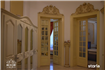 Cum arată un apartament de lux într-o vilă neoromânească de acum 100 de ani, scos la vânzare pe Storia cu 550.000 de euro