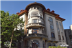 Cum arată un apartament de lux într-o vilă neoromânească de acum 100 de ani, scos la vânzare pe Storia cu 550.000 de euro