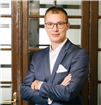 Opinie avocat Răzvan Popescu: Dreptul la liberă exprimare nu exonerează de responsabilitatea legală. Persoană publică și fapte publice – noțiuni fără acoperire juridică solidă.