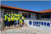 Corteva Agriscience sprijină noua generație de specialiști în agricultură
