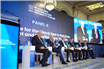 Black Sea and Balkans Security Forum, Ediția a IX-a 