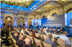 Black Sea and Balkans Security Forum, Ediția a IX-a 
