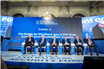 Black Sea and Balkans Security Forum, Ediția a IX-a 
