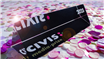 CIVIS Media Prize 2025 | nine winners honoured, first time two entries share CIVIS TOP AWARD