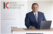 Inter Computer România, la un an de activitate pe piața locală: proiecte realizate cu 4 bănci și un nou obiectiv de 5 milioane de euro pentru 2025