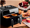 ELKO Romania adaugă Morphy Richards în portofoliul său – un brand care aduce inovație în electrocasnicele de mici dimensiuni