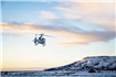 SGS anunță achiziția H2Safety în America de Nord